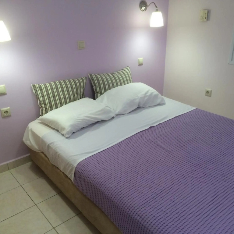 Hotel photo 47
