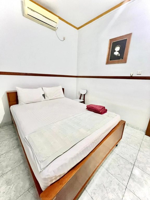 Hotel photo 50