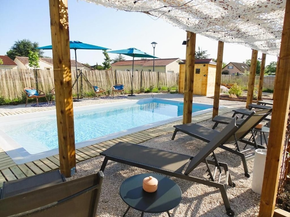 Hotel photo 45