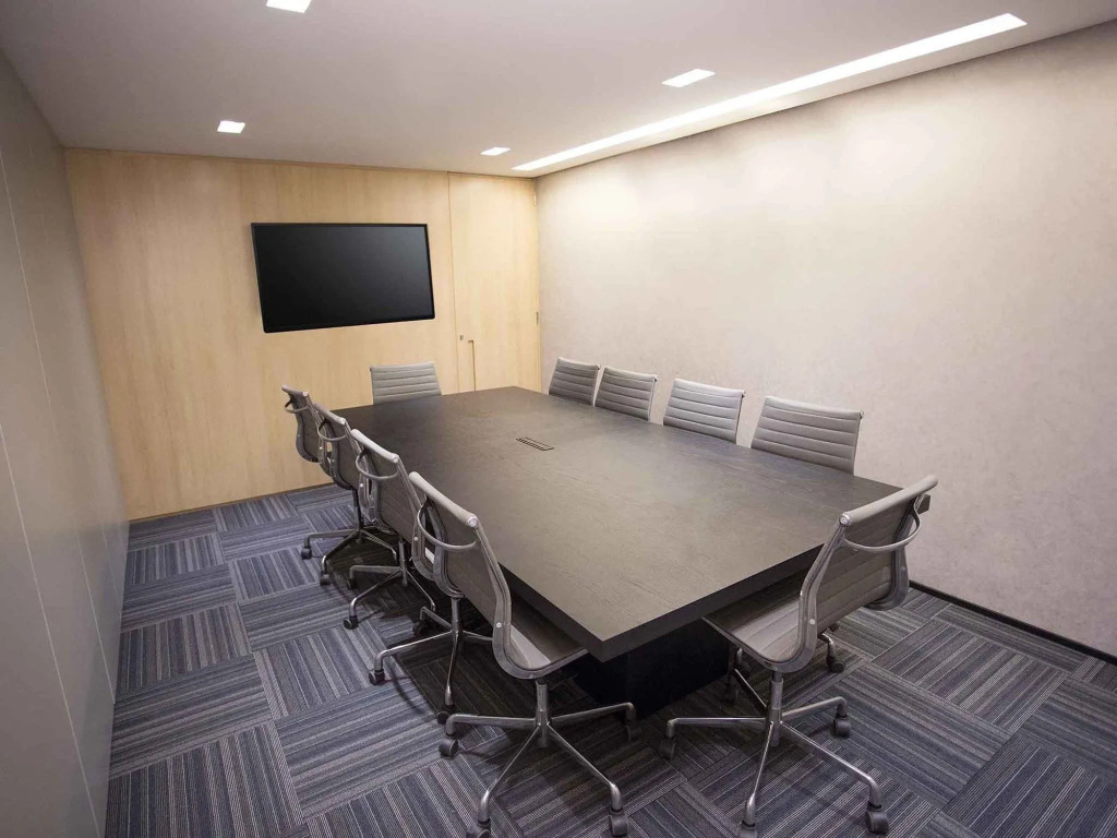 Aparthotel Adagio Salvador - фото 15