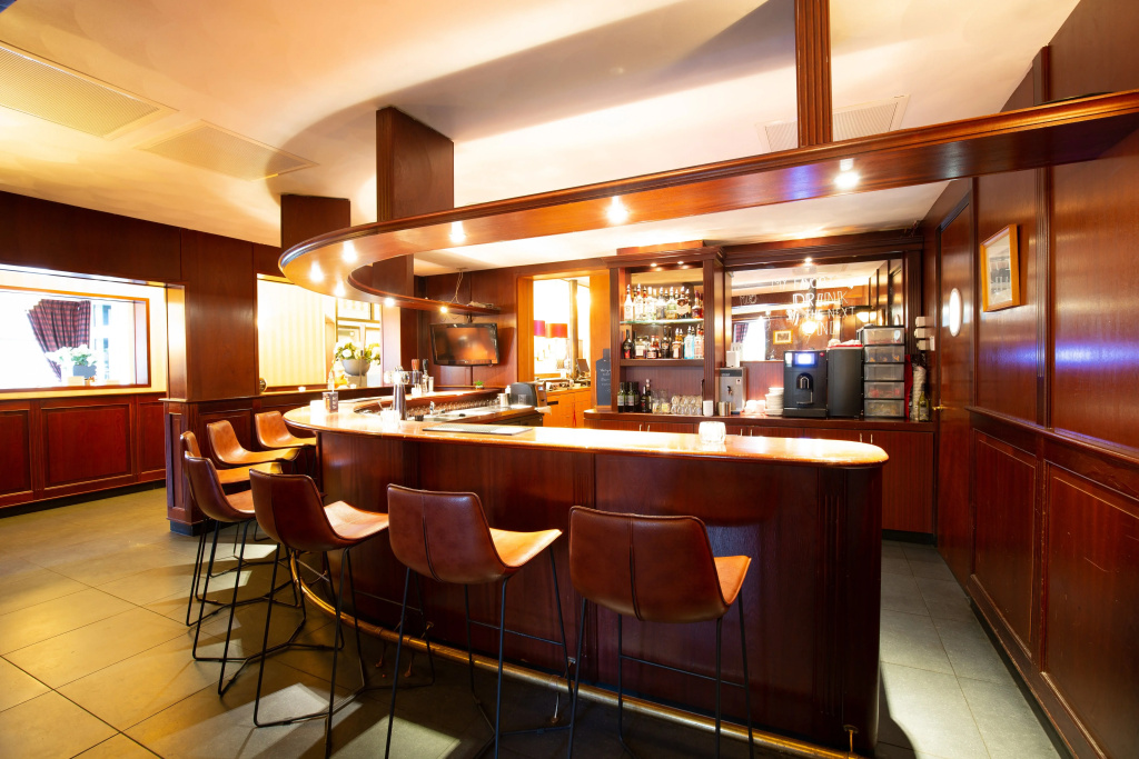 Hotel photo 29