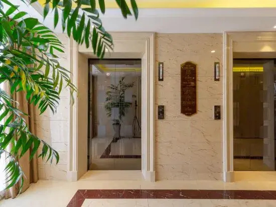 Hotel photo 25