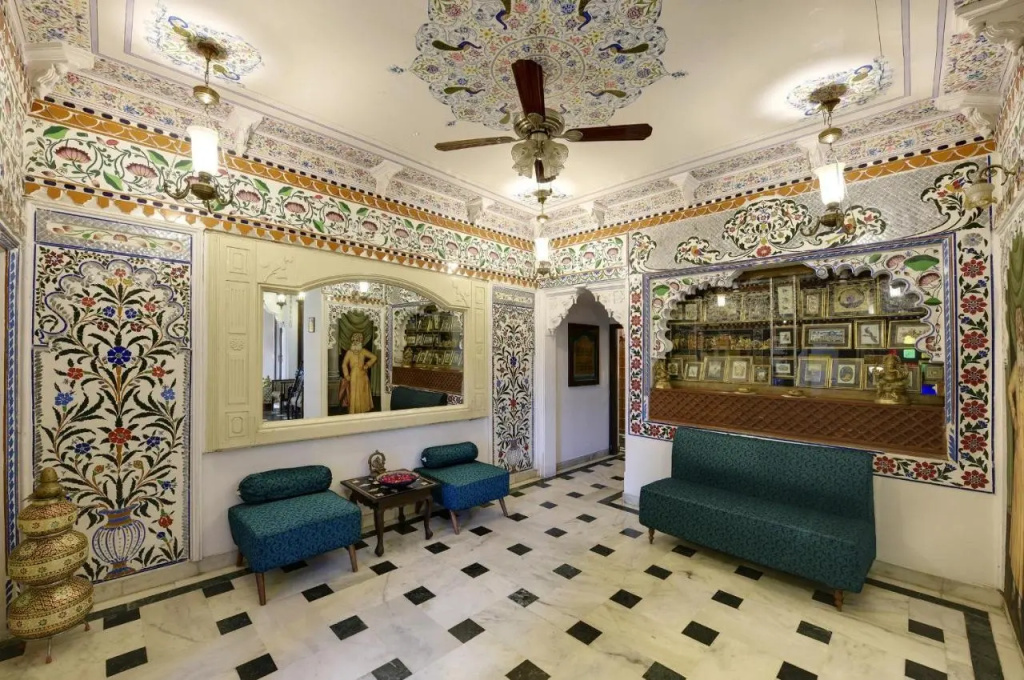 Hotel photo 45