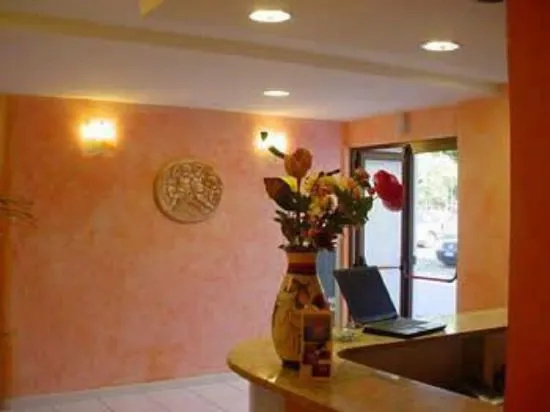 image url