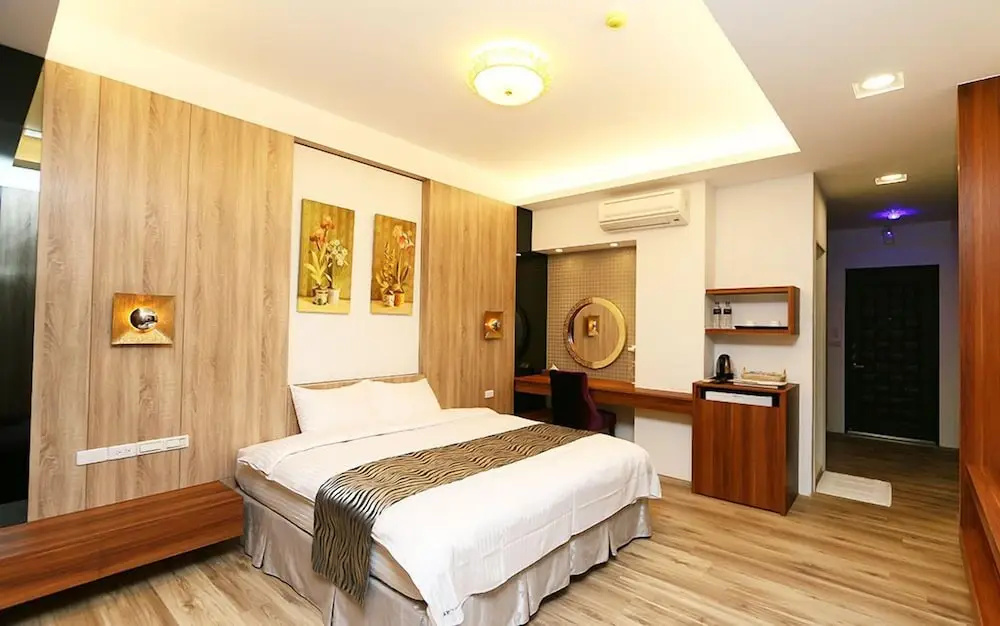 Hotel photo 26
