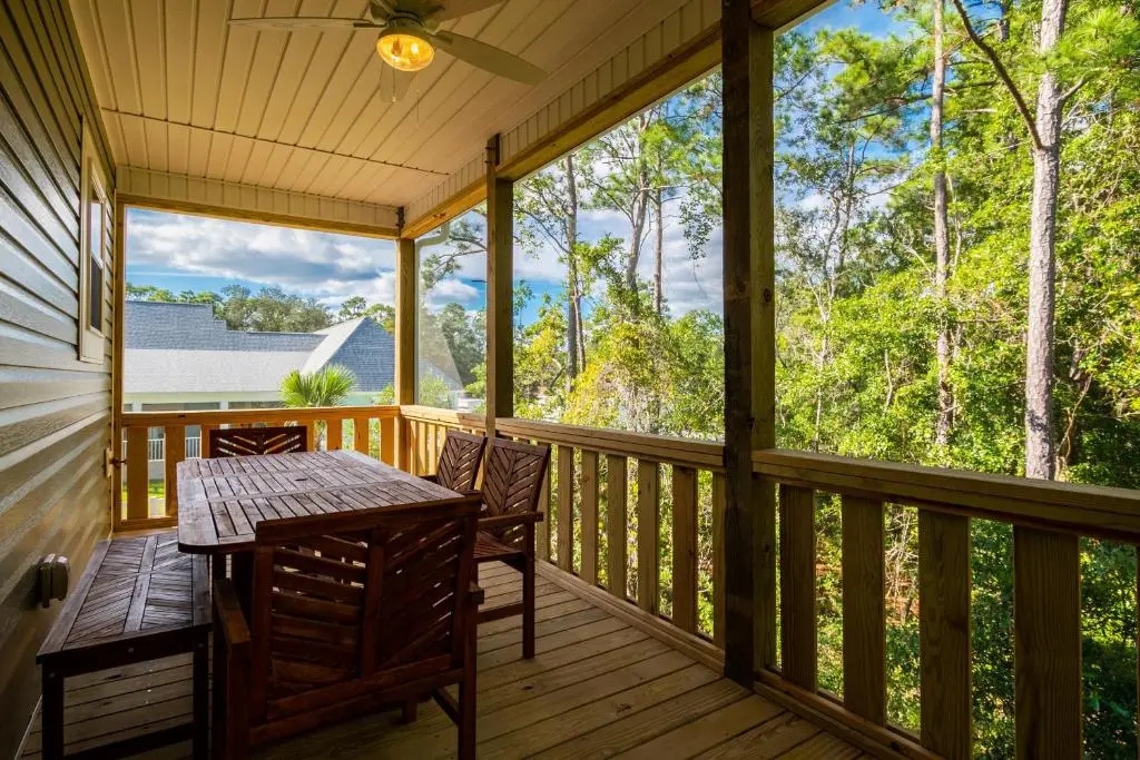 Ale of a Good Time by Oak Island Accommodations
