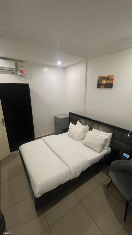 Hotel photo 27