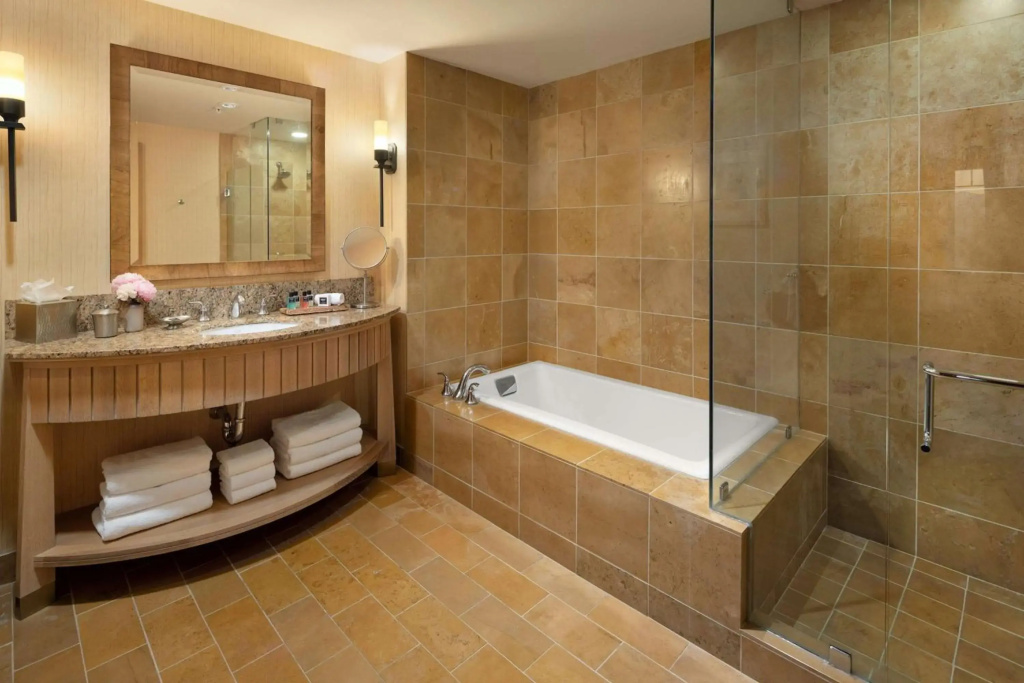 Suncadia Resort, a Destination by Hyatt Residence - Général