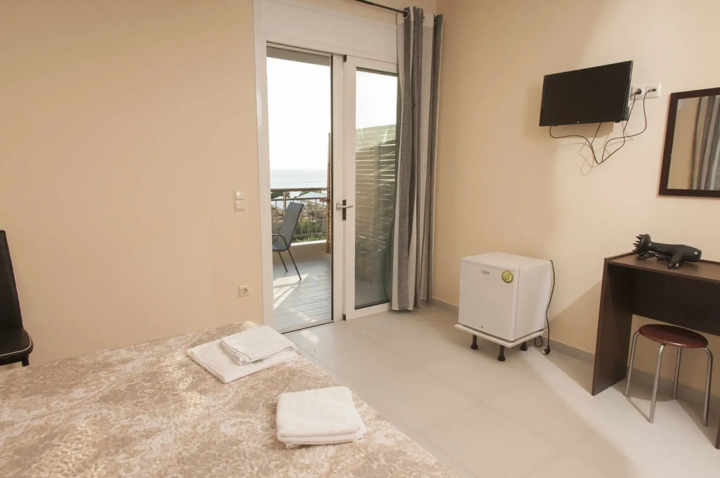 Hotel photo 43