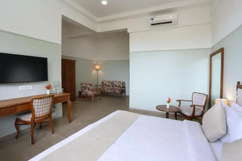 Hotel photo 33