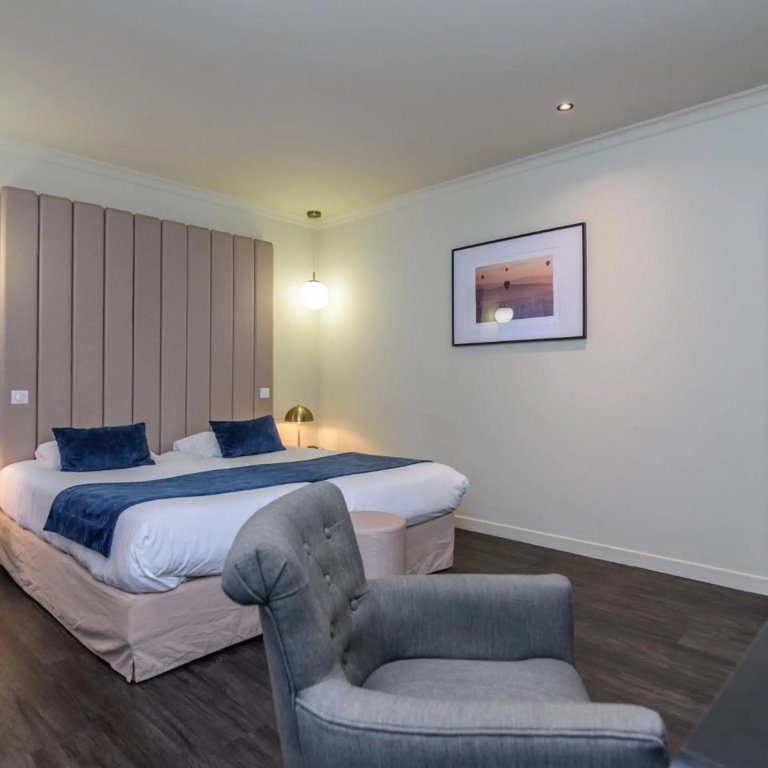 Hotel photo 36