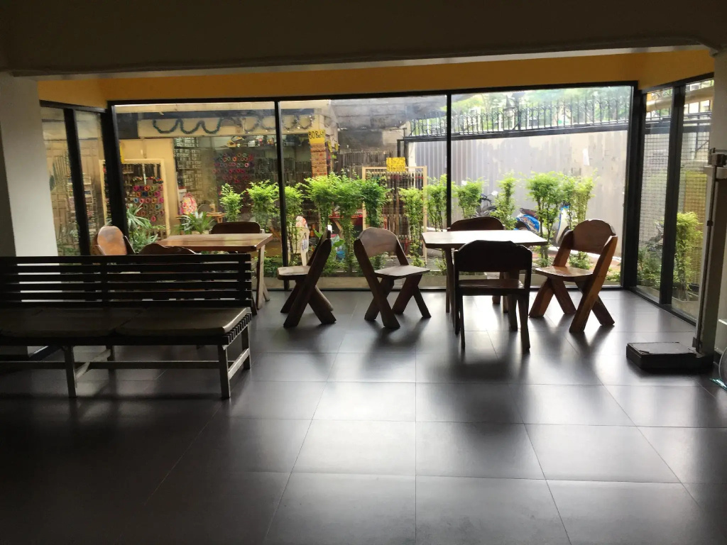 Hotel photo 44