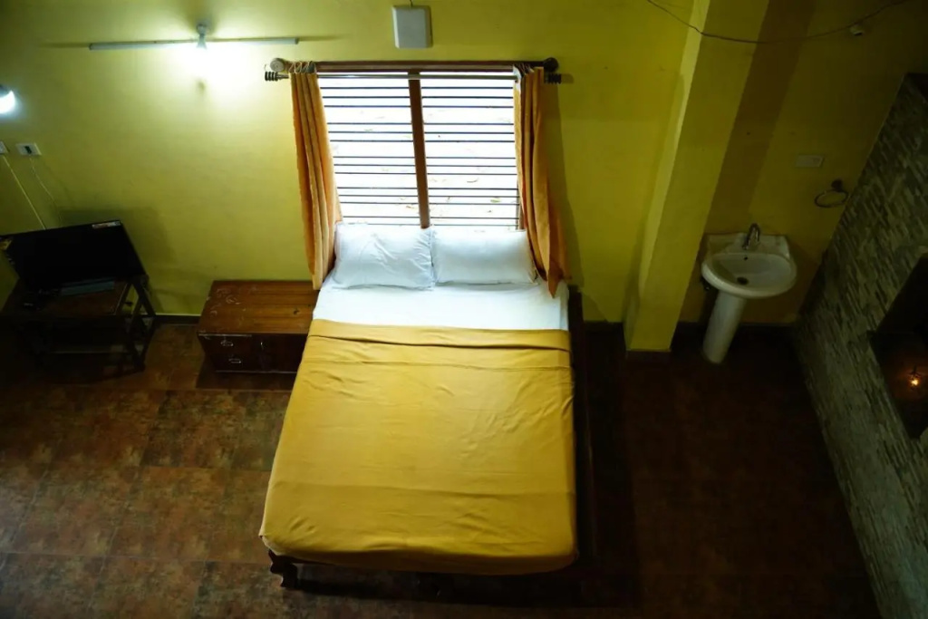 Hotel photo 34