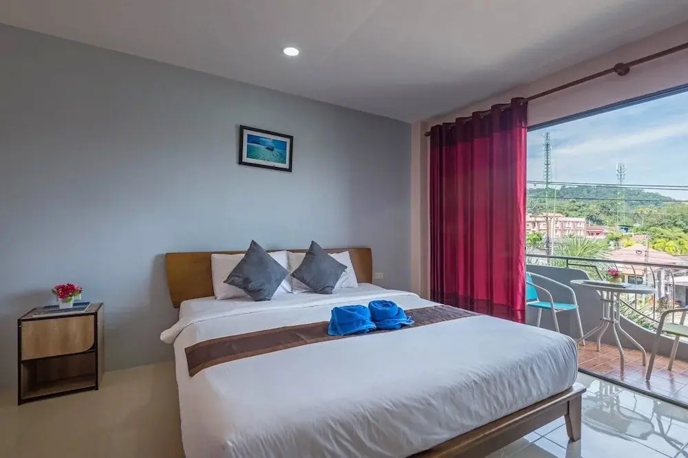 Hotel photo 3