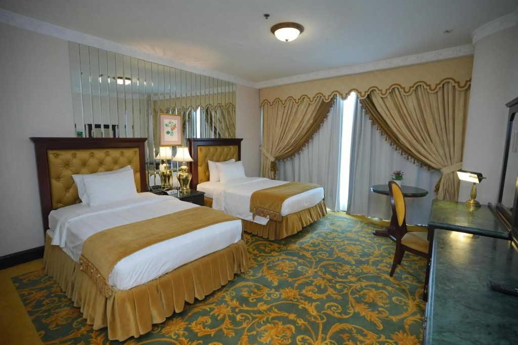 Hotel photo 27