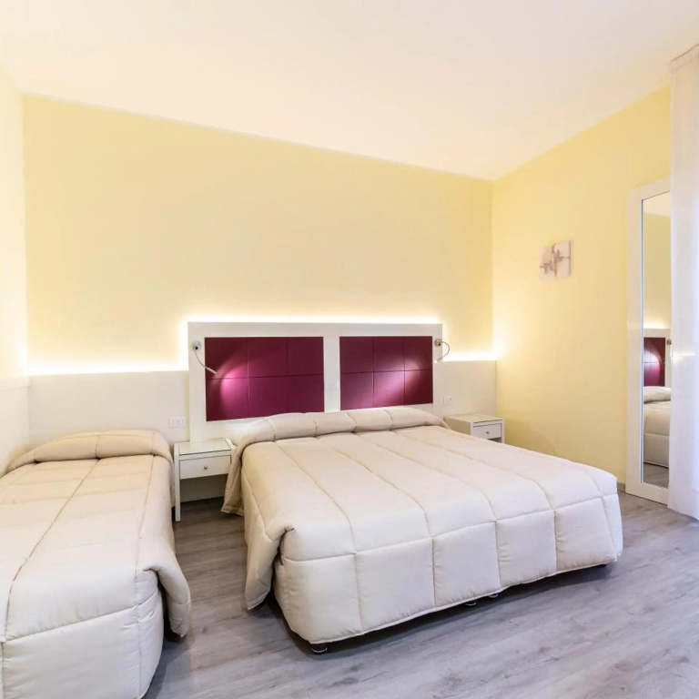 Hotel photo 41