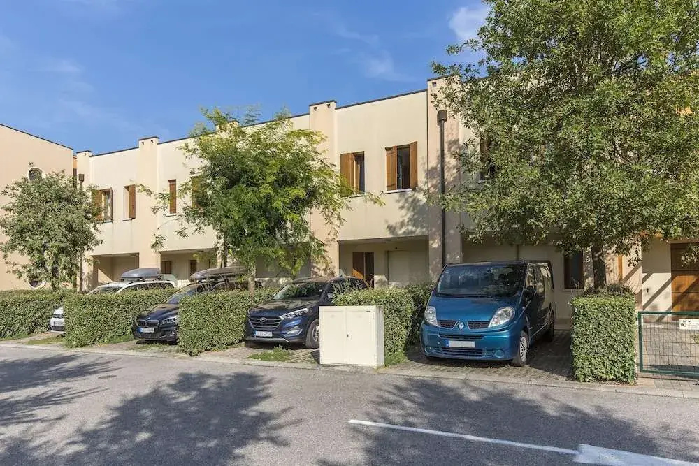 Hotel photo 36
