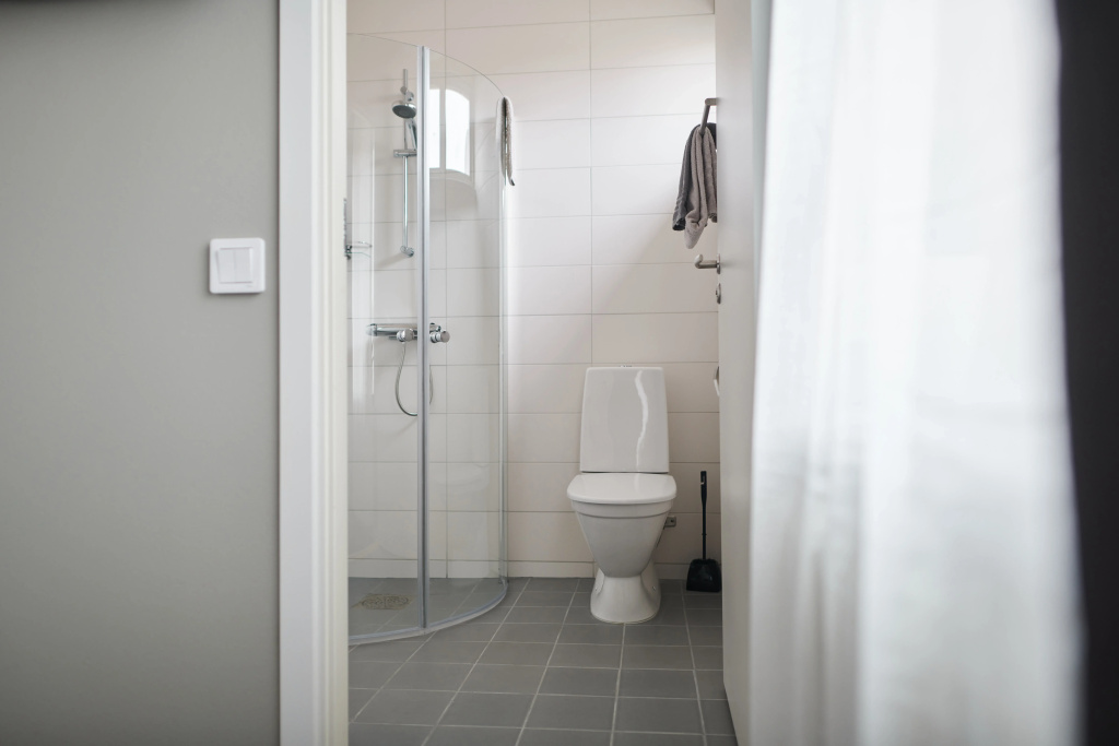 Hotell Rådhuset - Général