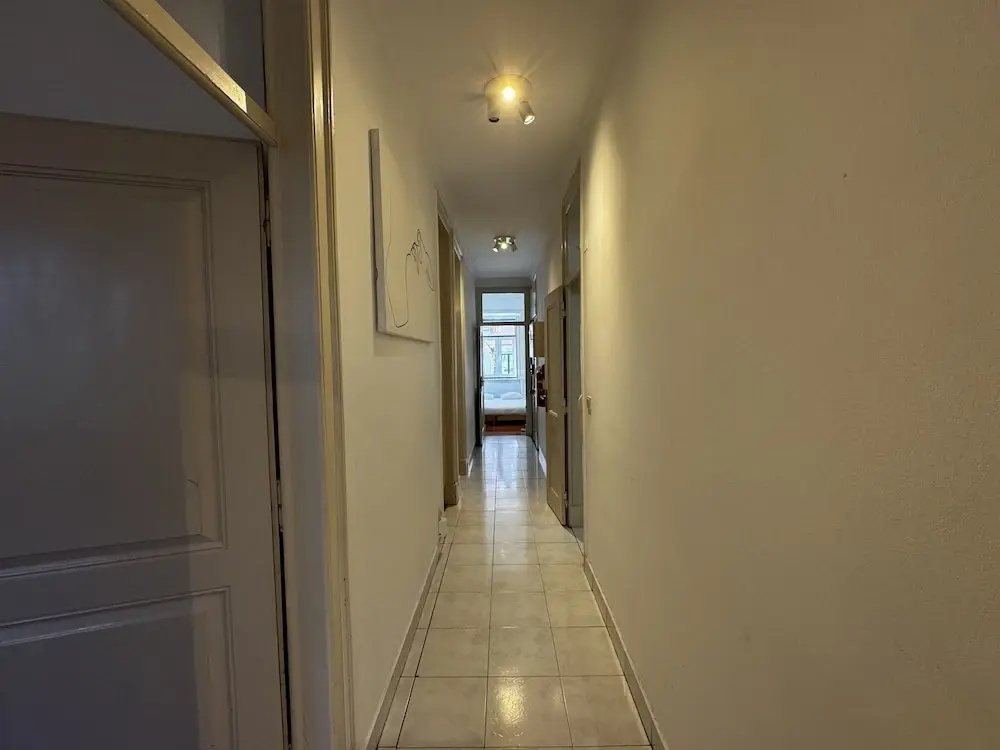 Hotel photo 30