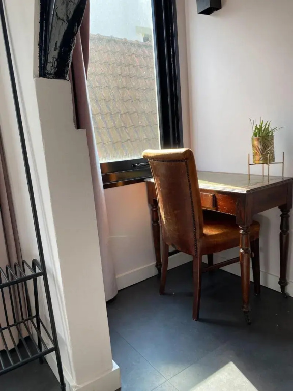 Hotel photo 34