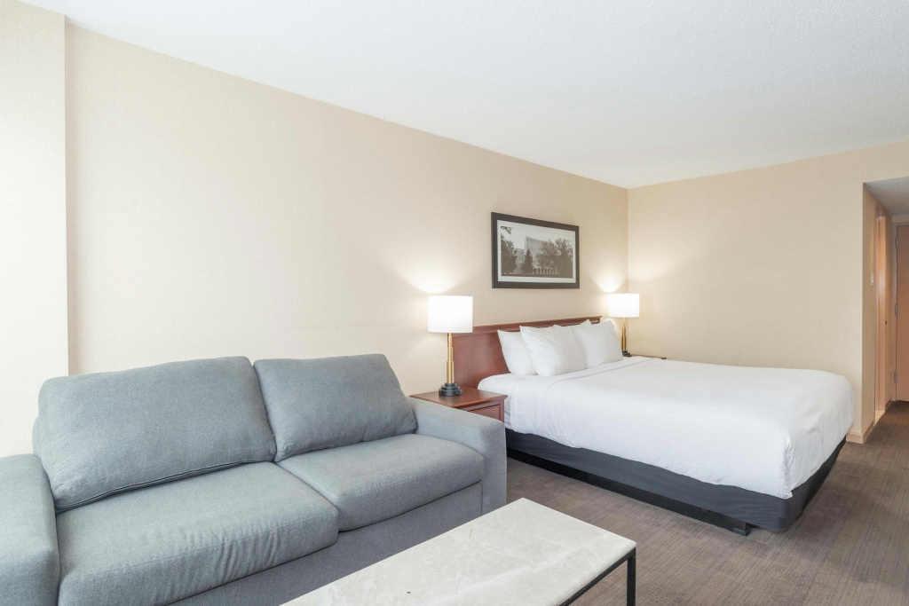 Hotel photo 44