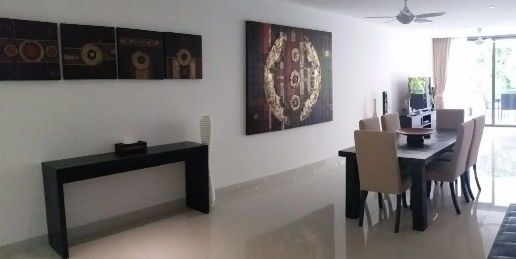 Hotel photo 44