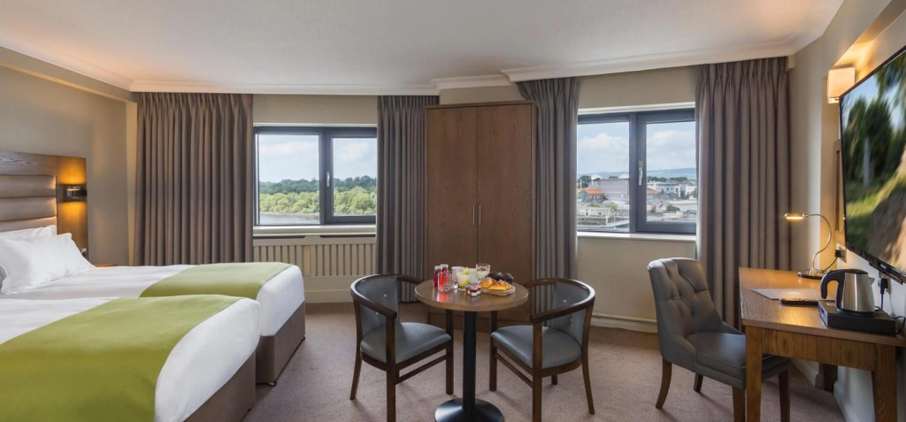 Hotel photo 26