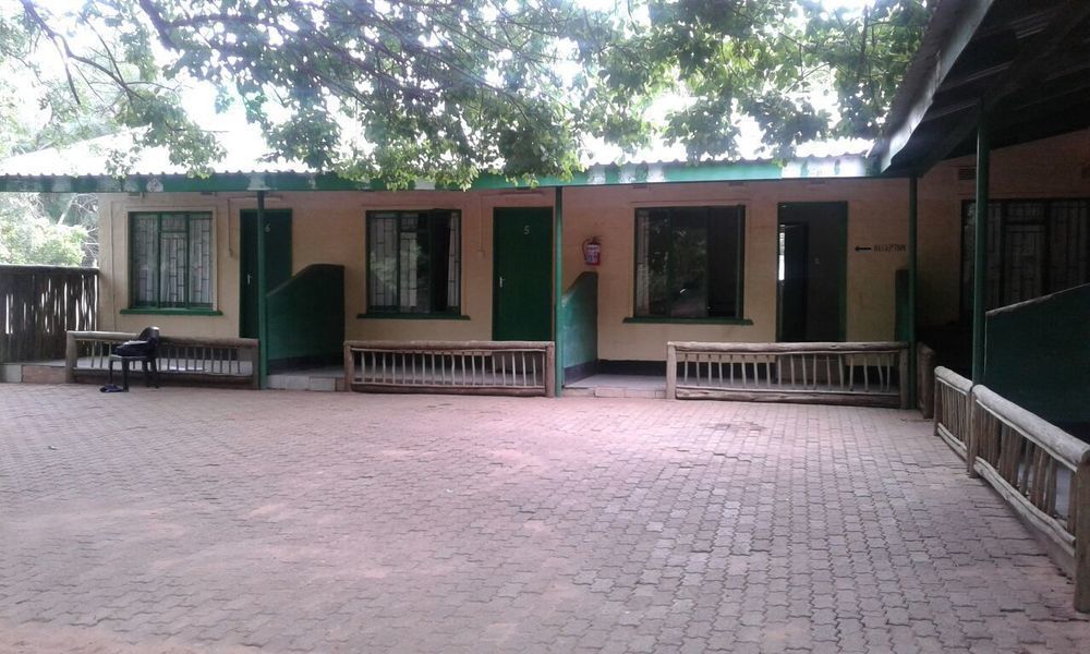 Image 12