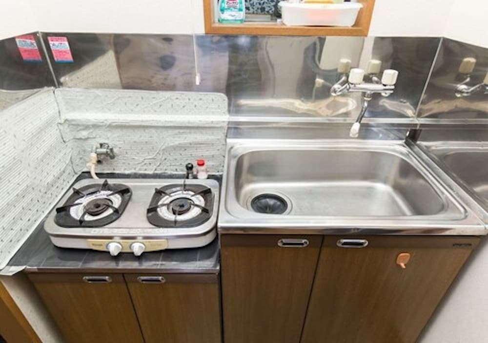 Centrally Located Deluxe Furnished.3 사진 2