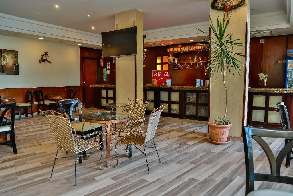 Hotel photo 40