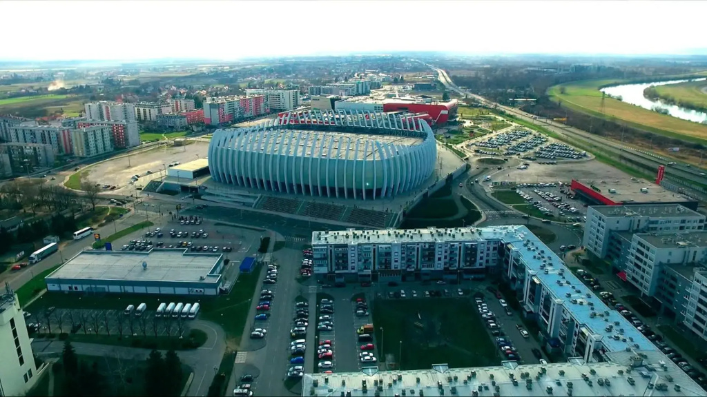 Hotel photo 30