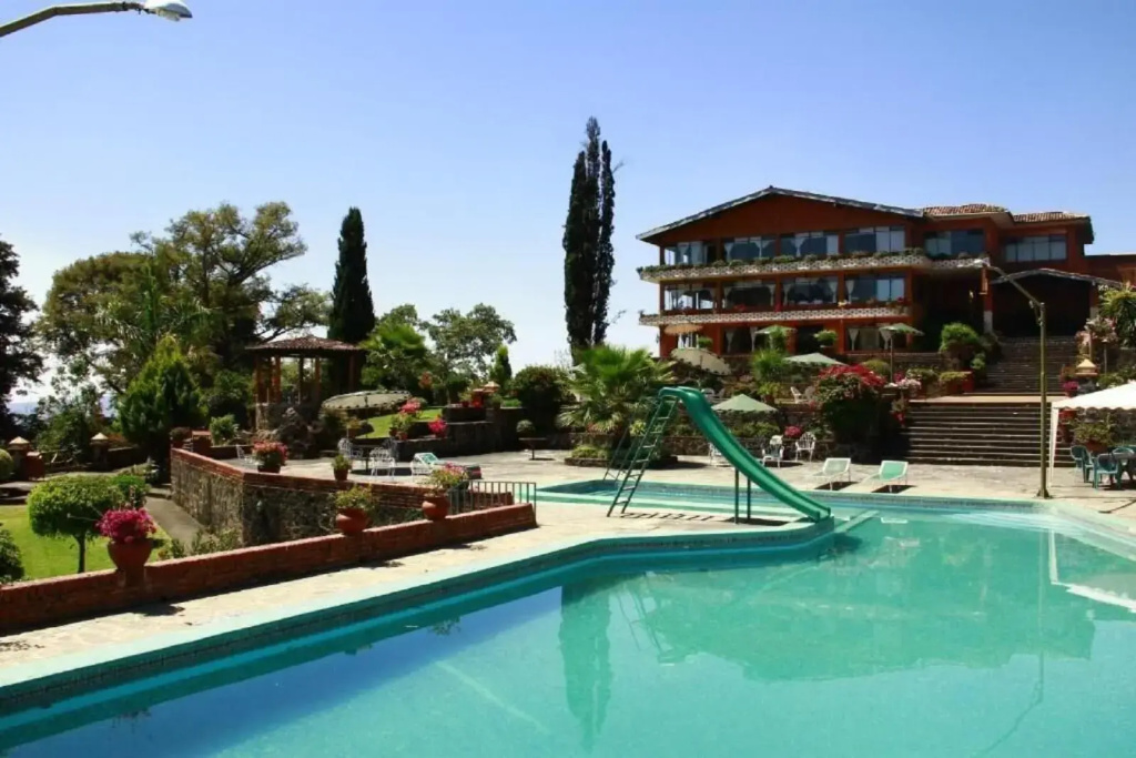 Hotel photo 35