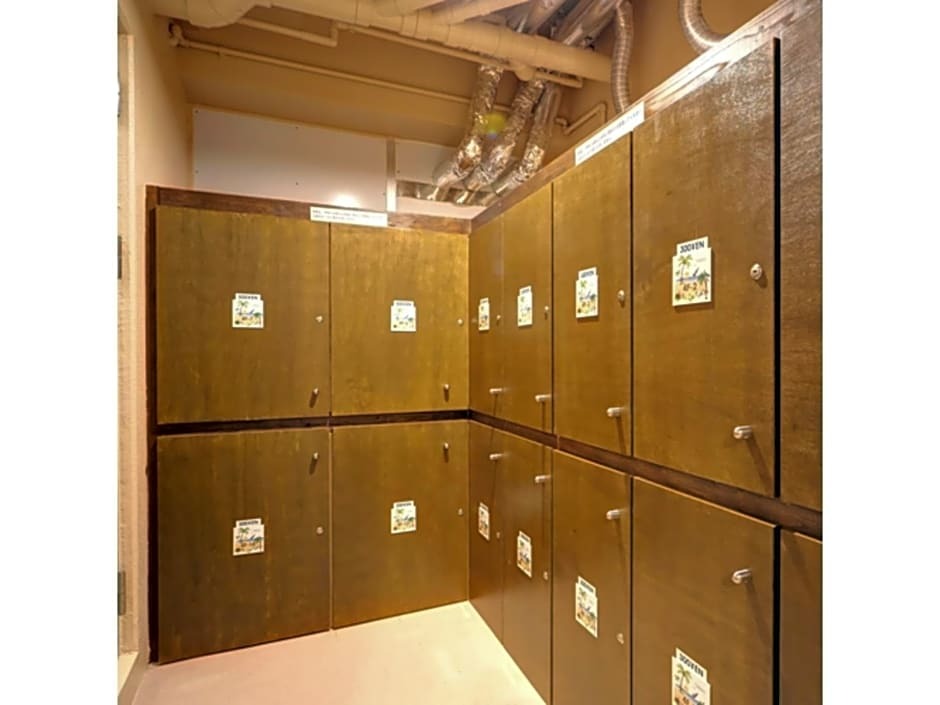 Image 10