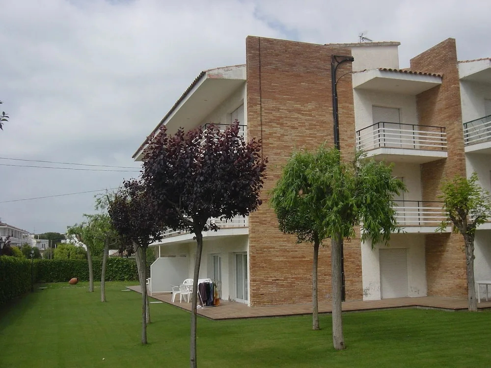 PA Arizona Apartments