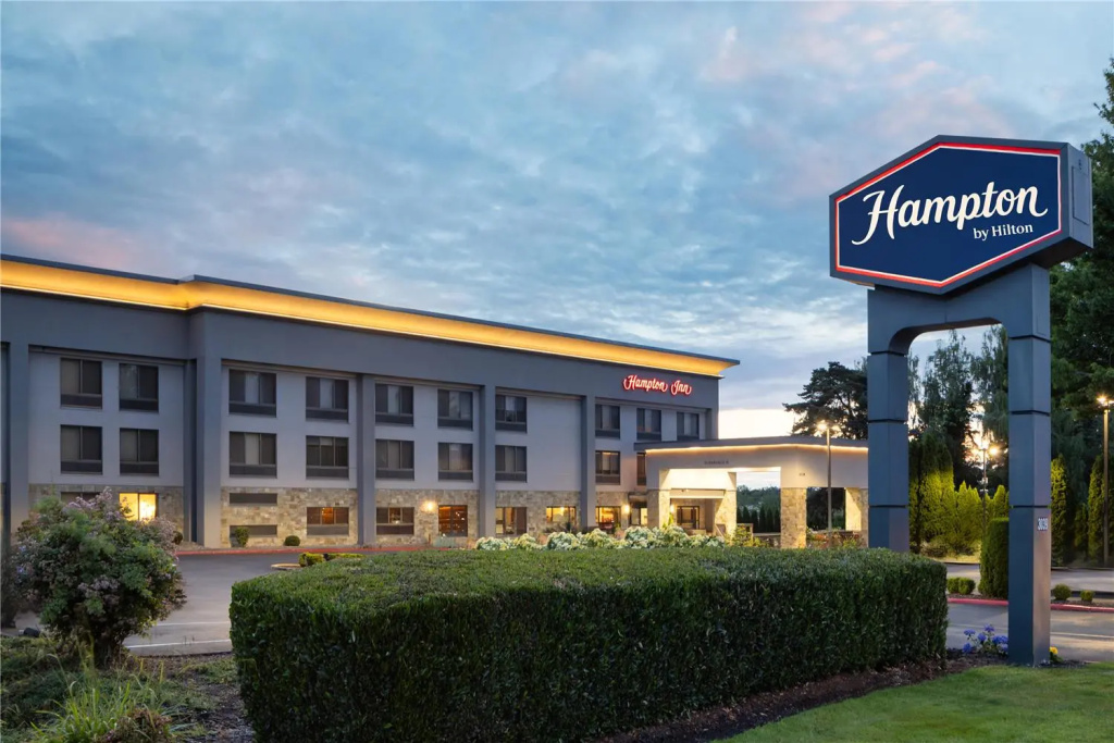 Hotel photo 32