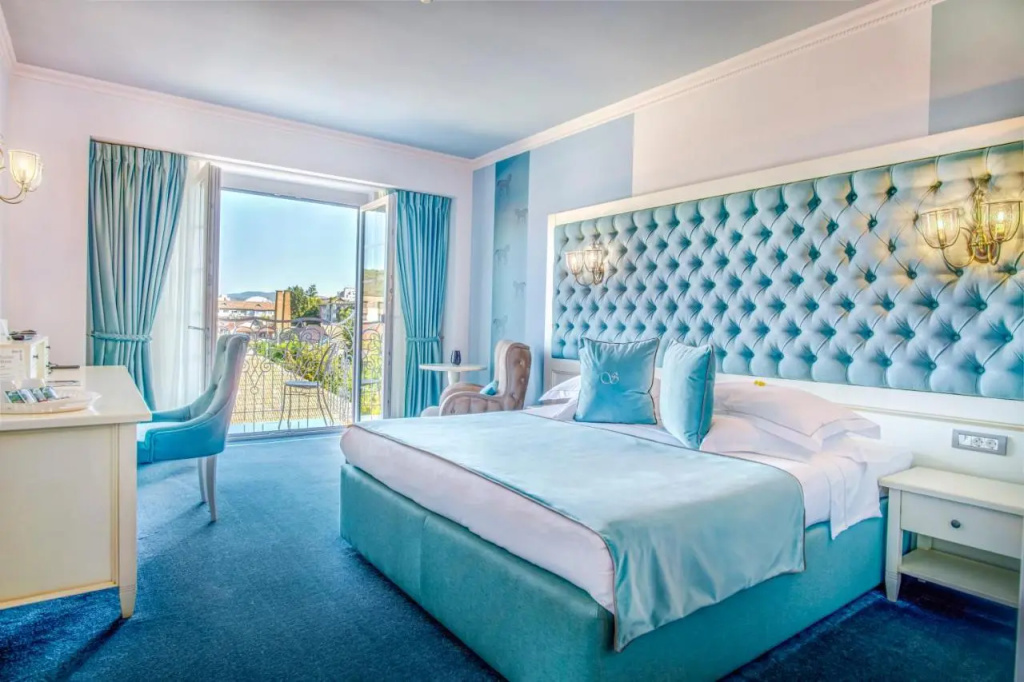 Hotel photo 38