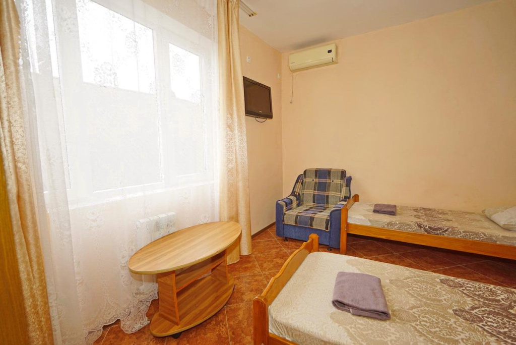 Hotel photo 43