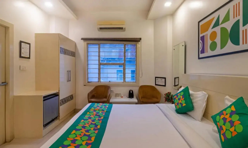 Hotel photo 31