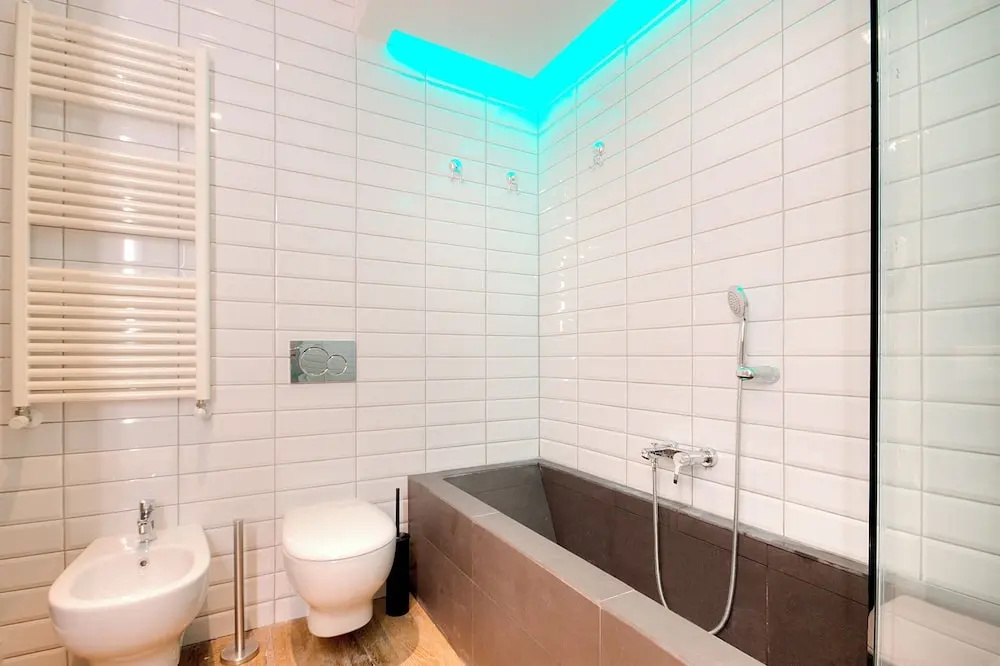 Hotel photo 39