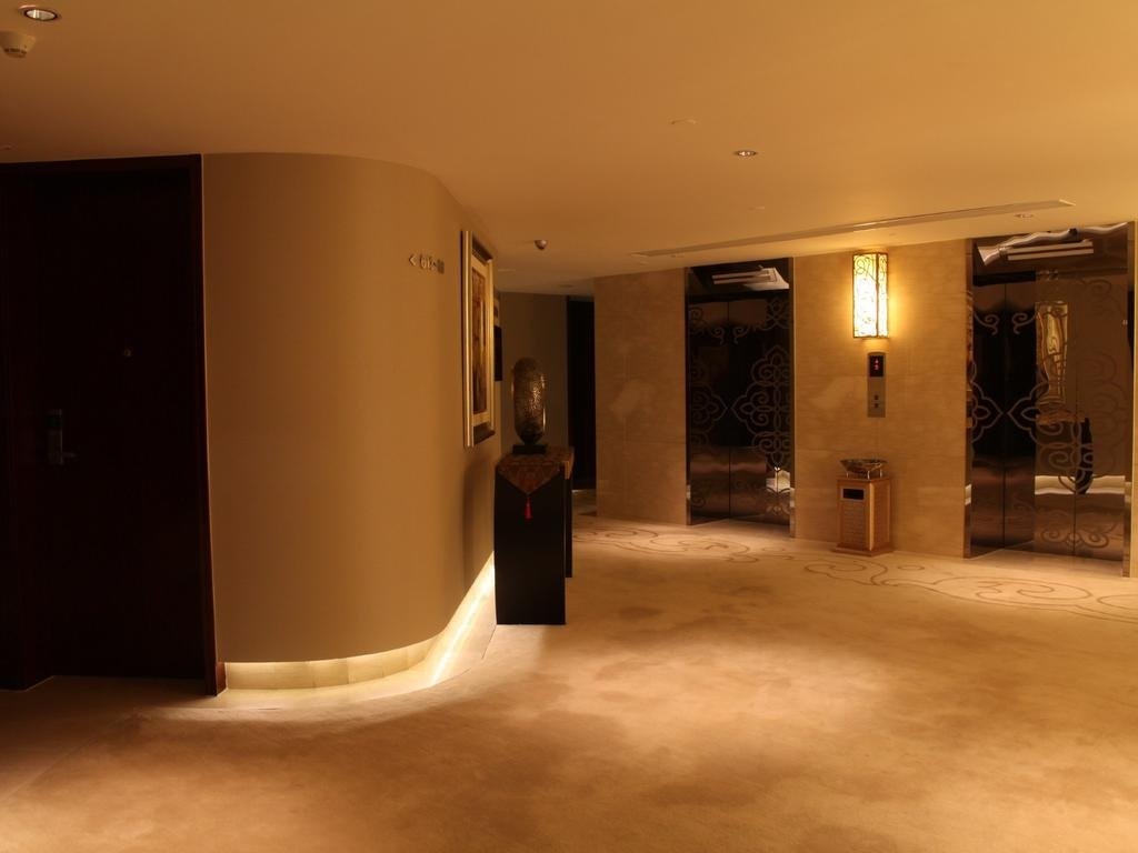 Spa & Wellness