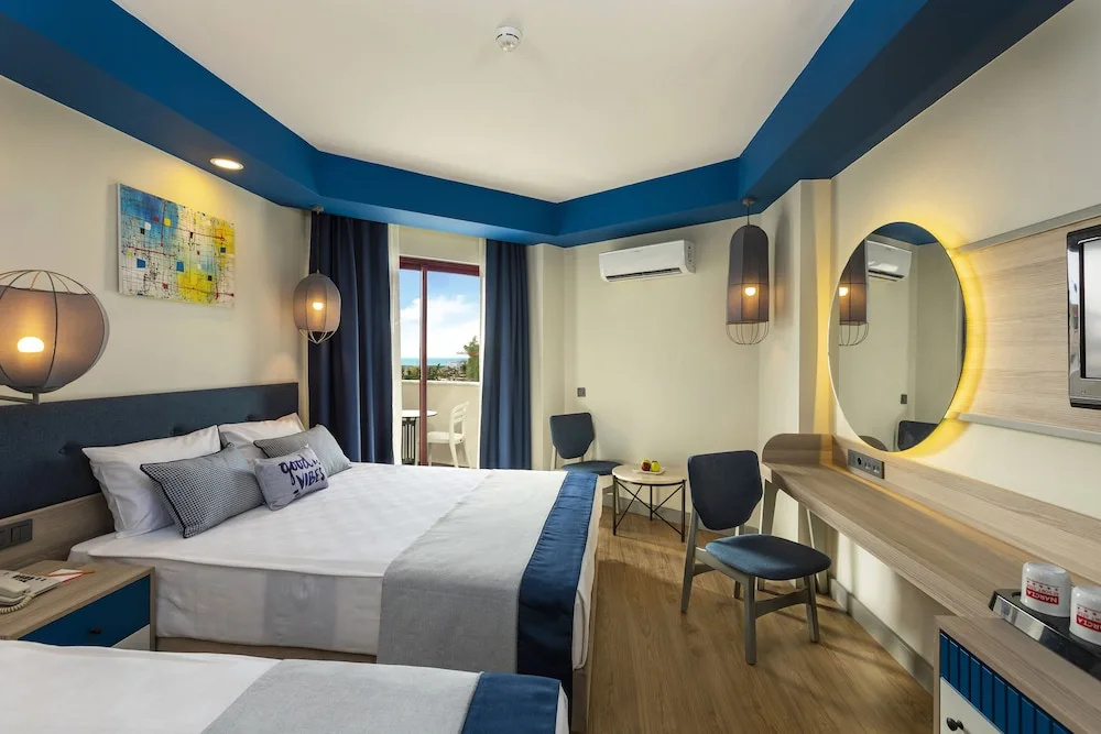 Hotel photo 47