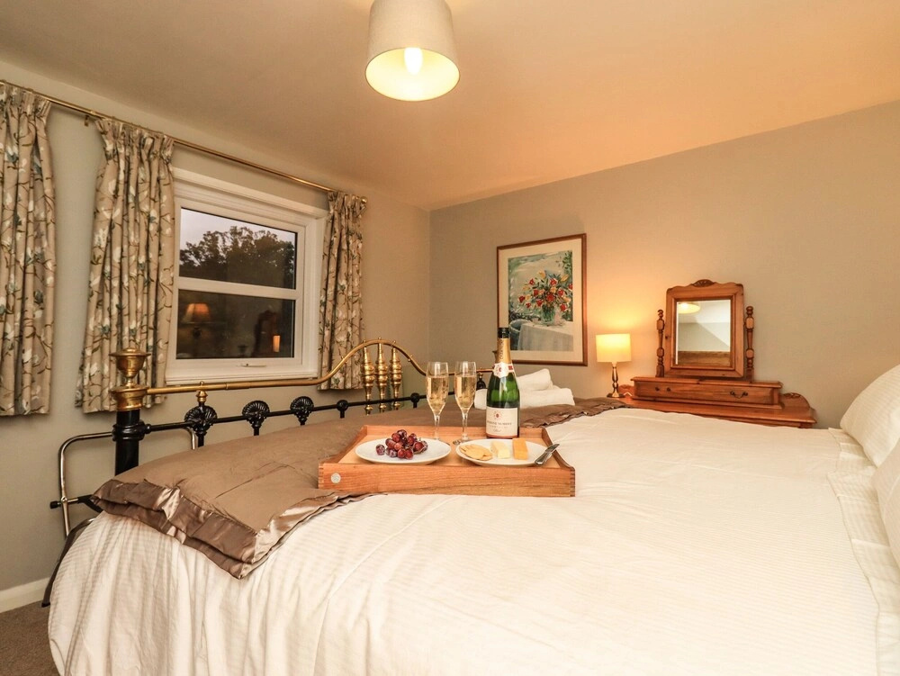 Hotel photo 26