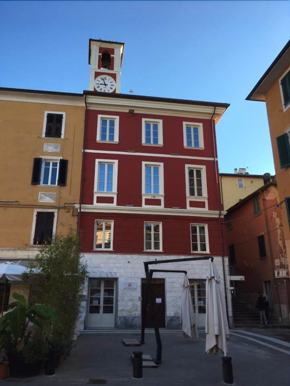 Hotel photo 26