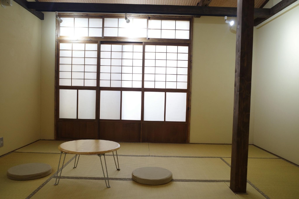 Hotel Lantern Gion 사진 29