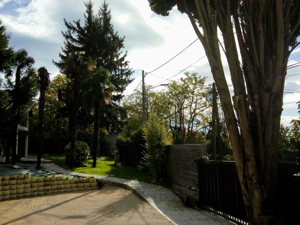 gallery_image_hidden_35