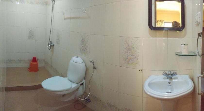 gallery_image_hidden_11