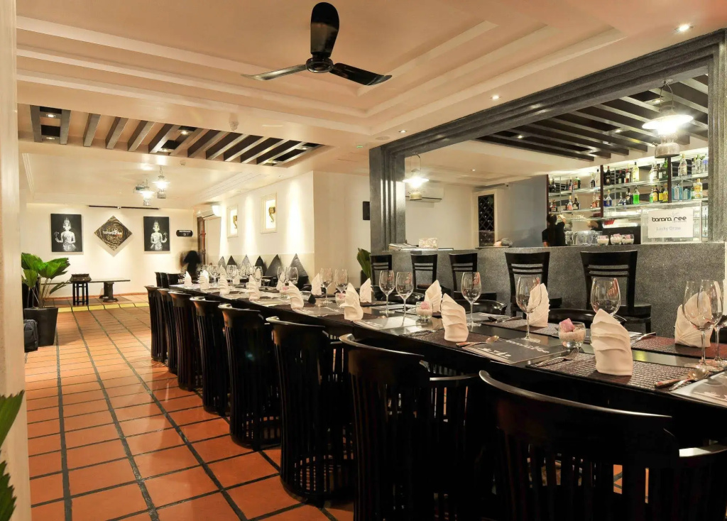 Hotel photo 24