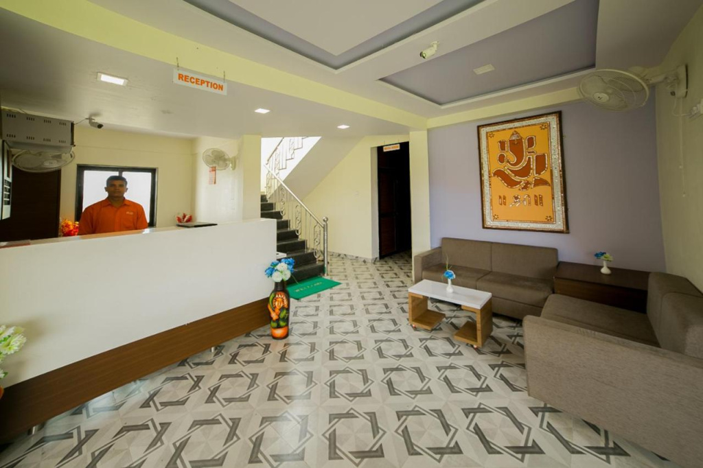 Hotel photo 22