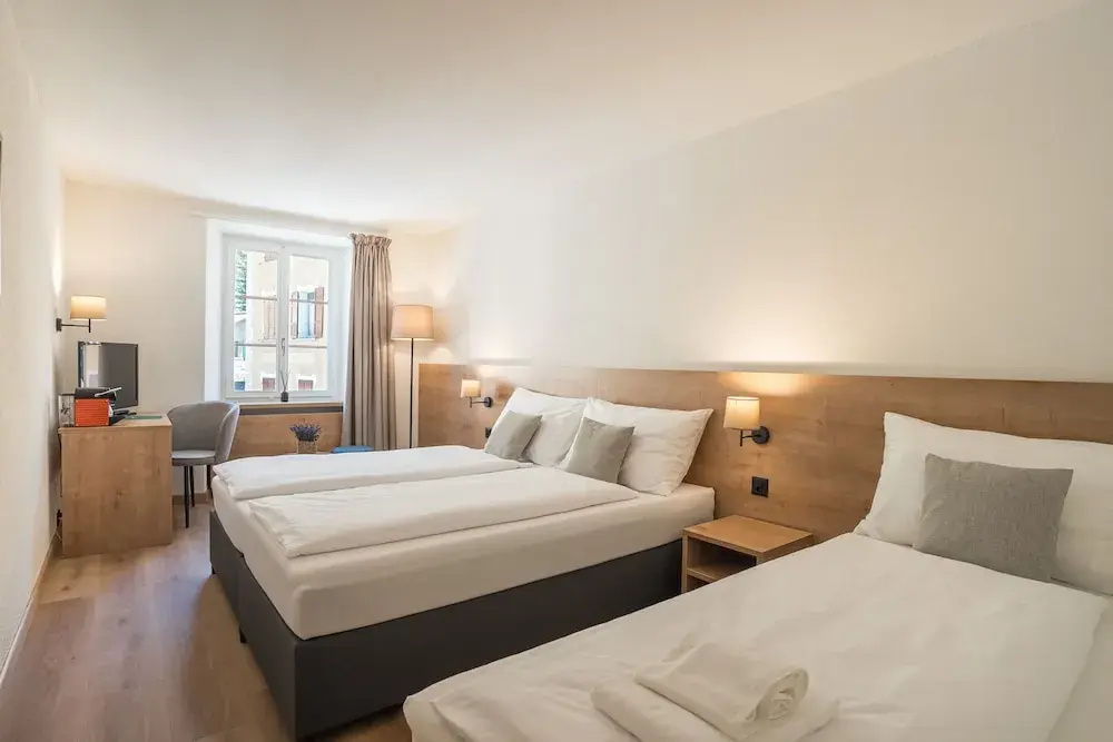 Hotel photo 7