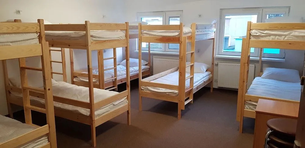 Hotel photo 15